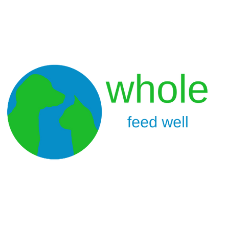 Buy our natural, healthy pet food which is the best food for your dog or cat as well as sustainable