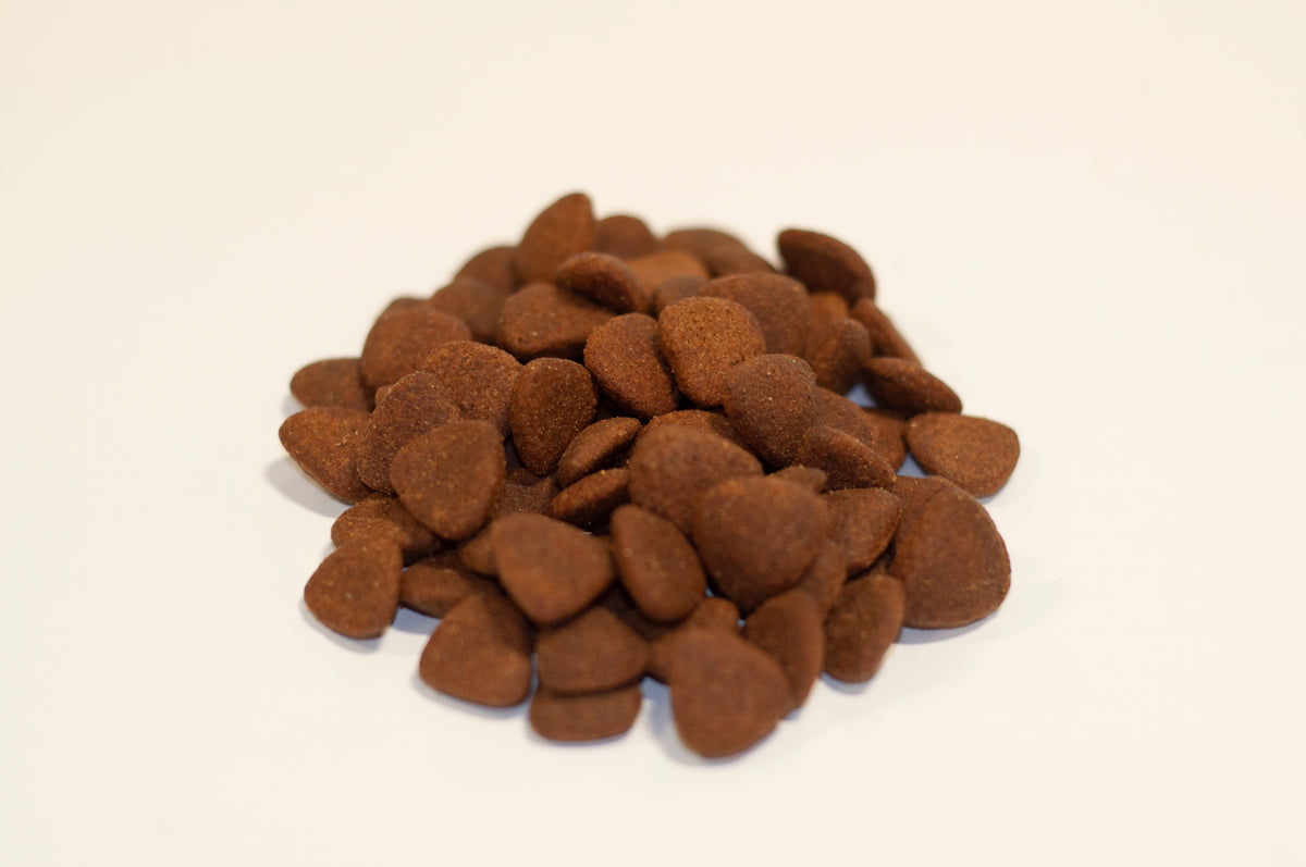 Superfood for Dogs English Country Duck