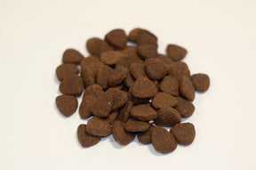 Superfood for Dogs Adult Angus Beef